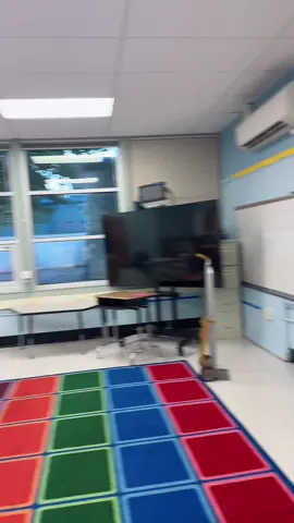 #teacher #teachersoftiktok #maestra #bilingue 