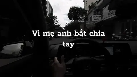 Bài này Miu Lê kết hợp với Karik nghe bắt tai quá 😊 @Xe & Chill  @Xe & Chill  @Xe & Chill  #xevachill #tamtrang #nhachaymoingay 
