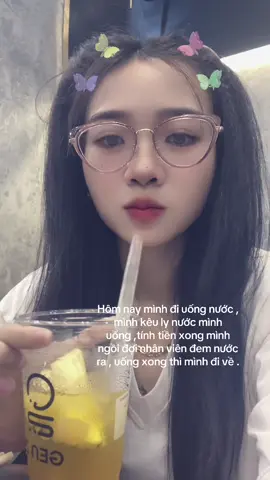 V đó