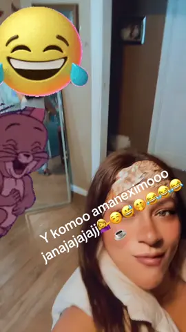 Jajajajajjj Animooo👌😃😅🤭😂😂😂😂😂#prietitalinda🌸🎶 #mexico💜🇲🇽💕 