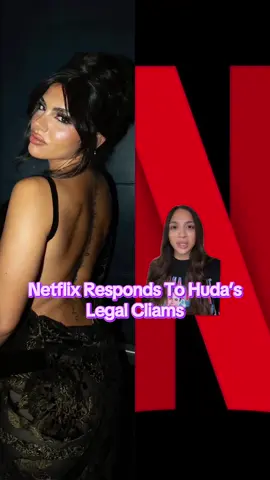 #loveislandusa #huda #greenscreen #fyp 