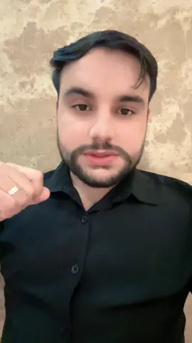 No challenge live direct 