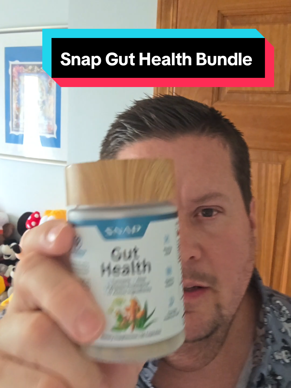Always clearing your throat? Your gut may be the hidden culprit. 🦠 🌿💧 Restore balance from the inside out—your throat, gut, and body will thank you. #GutHealth #guthealthtiktok #supplements #holistichealth 