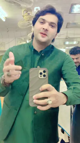 #foryou #tiktok #tiktoklover #foryoupage #alihaiderlonywala 