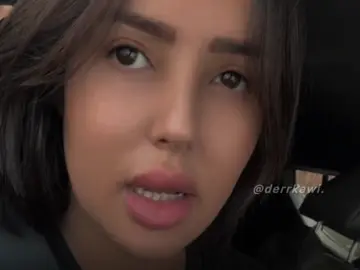 …
