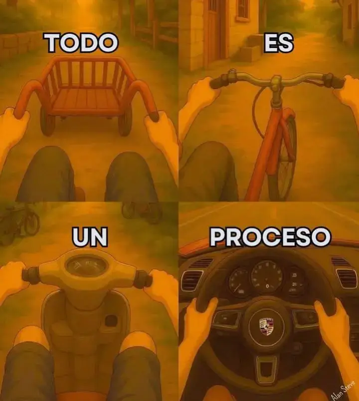 incluye a Dios en tus planes 