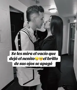 El te voy a amar por siempre si existe 💔😔😔#fyp #foryou #viral #foryoupage #fypシ 