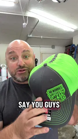 You guys are loving these funny unique premium quality high end hats 