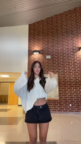 #foryou #school #dance #fypシ゚viral #viral 