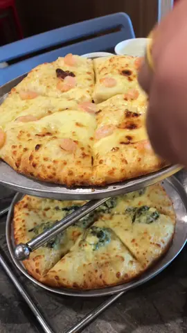 #angelpizzacard