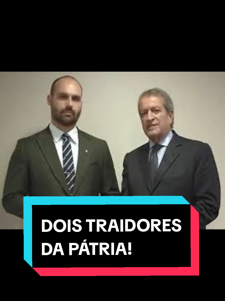 #valdemar #pl#eduardobolsonaro 
