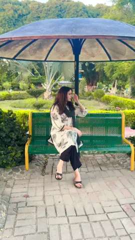 Old is gold 💝 #zainab #zainabrajab 