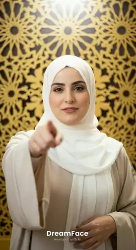 يجب أن تسمع هذا! #عرافة #تاروت #تنبؤ