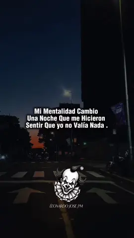 #afrohousevenezuela #estadosparawhatsap #viraltiktok #caracas #viralvideos 