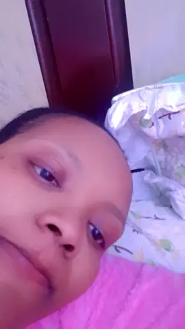 #ethiopian_tik_tok🇪🇹🇪🇹🇪🇹🇪🇹 #christan prote#christangirl oromoo#