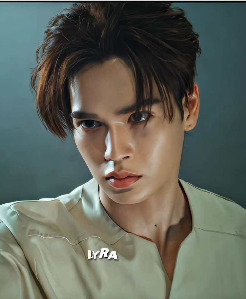 Mark is way to hot in revamp and also tysm for 13.000 followers💕~scp: nobascenes ac:@⋆ 𝙑 𝙄 𝙓 𝙄 ⋆ //#juniormark #revamp #thaibl #thailand🇹🇭 #bldrama #mlm #zeenunew #lgbtqia #fyp @M 