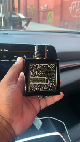 #lattafaperfume 