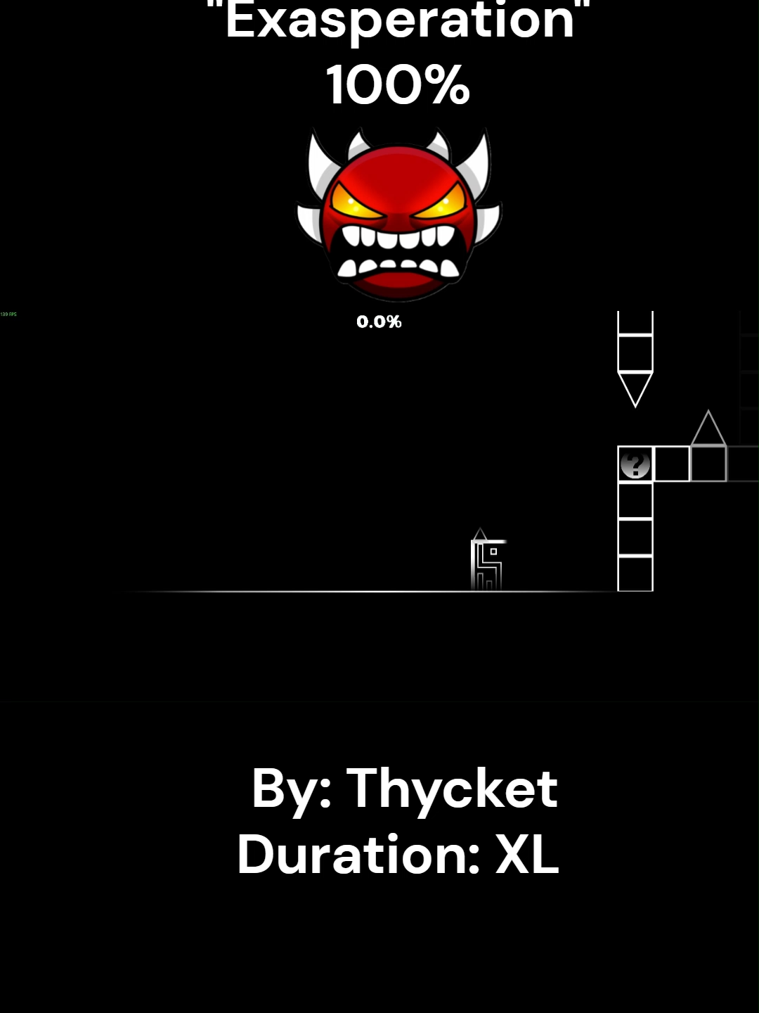 (Showcase) 