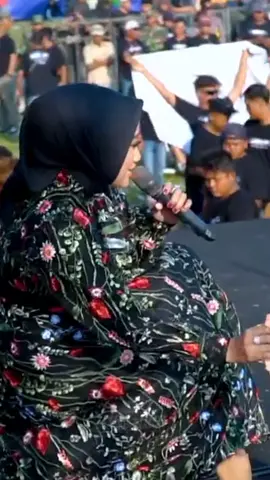 New pallapa // rembulan dan matahari  #anisarahma #newpallapa #rembulandanmatahari #trending 