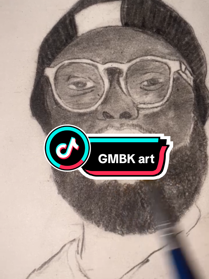 we will keep improving we are not going to give up yet until we get to our destination   #tiktokghqhana🇬🇭🇬🇭😂😂🇬🇭 #drawings #pencildrawing  @~MONI DC~(BIG ONE ☝️) @KSS. 