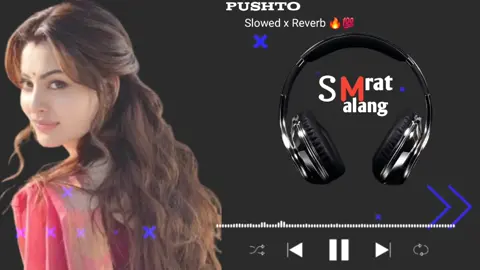 Pushto Slowed x Reverb 🔥💯#PashtoEmotional   #SoloXRaw   #PashtoLoveFeelings   #RawPashtoTrend   #XFeelingsPashto                    