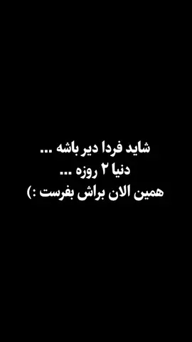 ##@&###