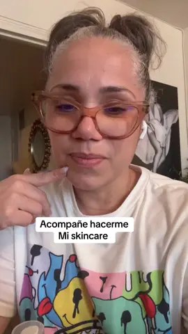 Skincare after vacay #fyp #paratiiiiiiiiiiiiiiiiiiiiiiiiiiiiiii  #larocheposay #cuidadodelapiel 