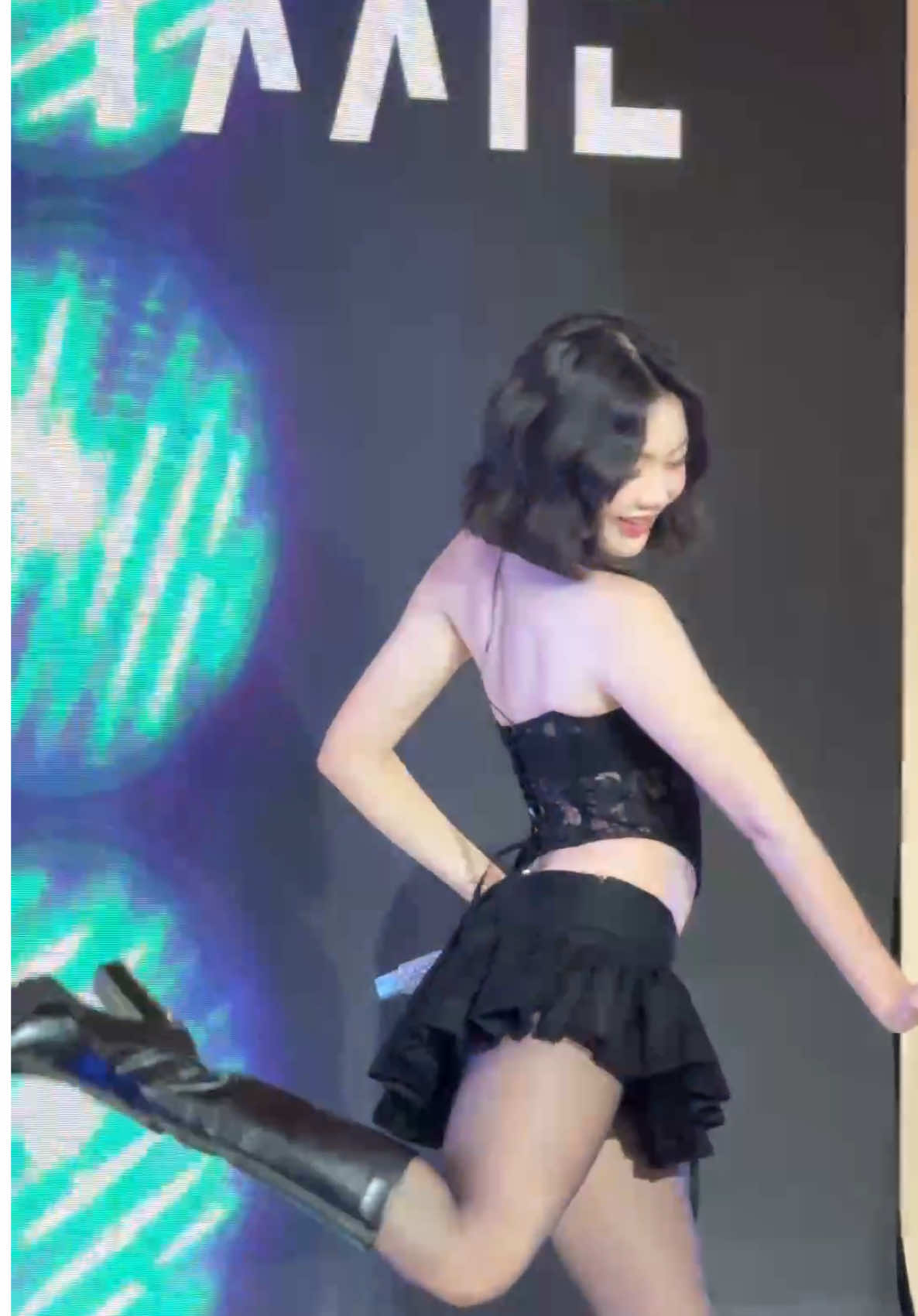 พิมมา TOXIQUE #pixxie #pimma_pixxie @PM 