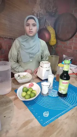 بالنسبه للحر عملنا مشروب ساقع 🍺 دوسوا لايك ومتابعه لو تكرمت 🍺🌹🍺🌹🌹