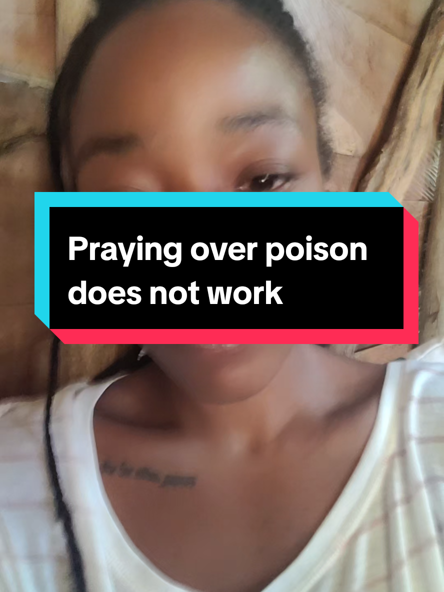 Replying to @trishyboo237 #jamaica #jamaicatiktok #jamaicantiktok #spirituality #truth 