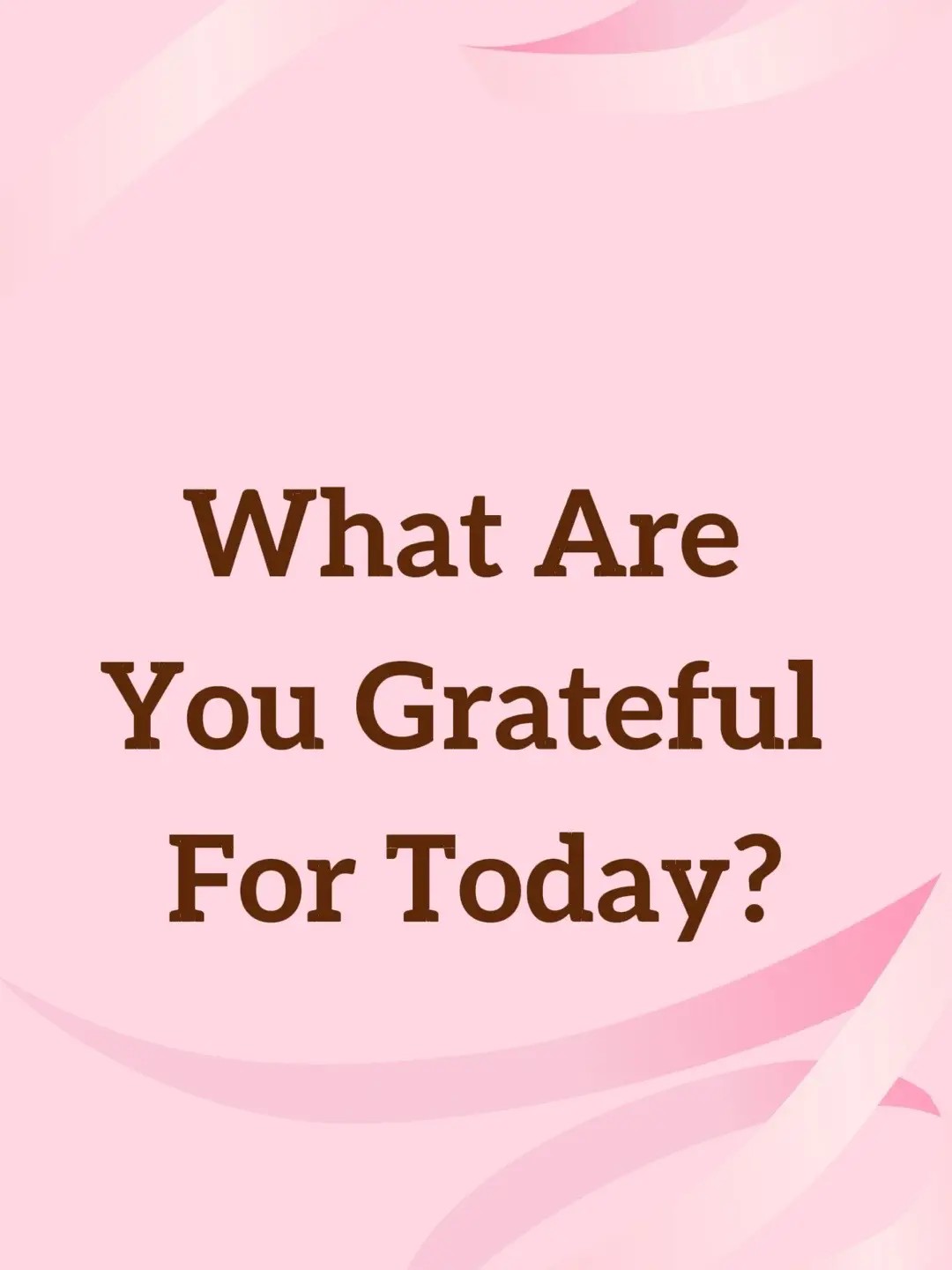 I am grateful for life & the family I created✨ Benefits of Practicing Gratitude 🙏🏾     Improves mood: Gratitude increases levels of dopamine and serotonin (the brain’s “feel-good” chemicals). Reduces stress and anxiety: It helps shift focus from what’s lacking to what’s present, calming the nervous system.      Builds resilience: People who practice gratitude cope better with setbacks and bounce back faster.      Decreases depression symptoms: Regular gratitude practice is linked to lower levels of negative rumination.     Enhances self-worth: You begin to recognize your own efforts and the support you receive, which builds confidence.