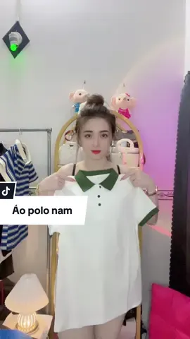 Áo đẹp quá mấy a🥰#xuhuongtiktok ❤️❤️❤️