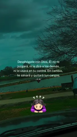 #CapCutMotivacional #Motivacional #reflexaododia 