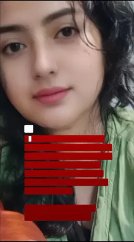 sedikit error  🤭
