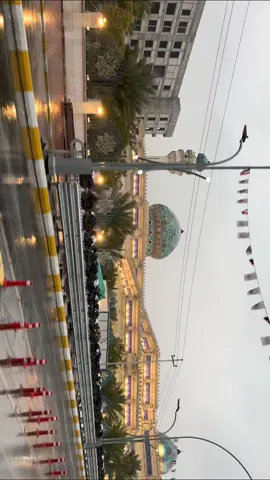 رمادينا🙂‍↔️♥️ #الانبار_الرمادي #explore #العراق🇮🇶 #fyp 
