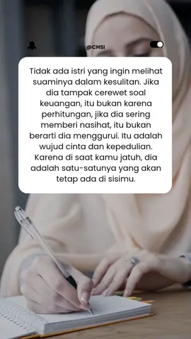 Silahkan save & share! ☺️