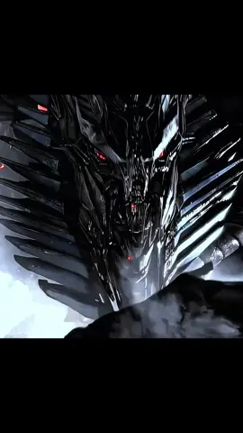 Fallen/Megatronus edit @_ImproSound_ @★ﾟ.Dipxii.ﾟ★ @BadEditONE @Ꮇᴀydᴇs @TFPeditz @mentosss  #megatronus #megatronusprimeedit #megatronusprime #fallen #thefallentransformers  #transformersrevengeofthefallen #transformersedit #transformers #popular #fypage #fyp #edit 