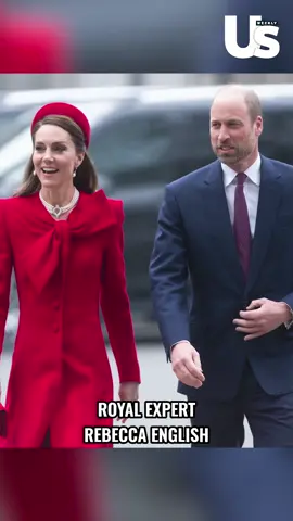 #PrinceWilliam and #KateMiddleton have a big move planned according to a royal expert. Find out where the couple reportedly plan relocate later this year by clicking the link for the full details.
