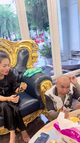 Mỏ khoét #xuhuong  #thuocphim  #huanhoahong  #phule  #ancungtiktok  #ancungbatuyet  #changa  #changabatuyet 