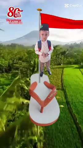 wansultan