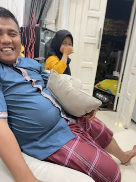Masih nanyoi amplop dek yan#luckywong #nurmaladekyan #4upage 