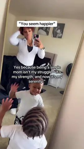 #fyp #singlemom #boymom #viral  my love