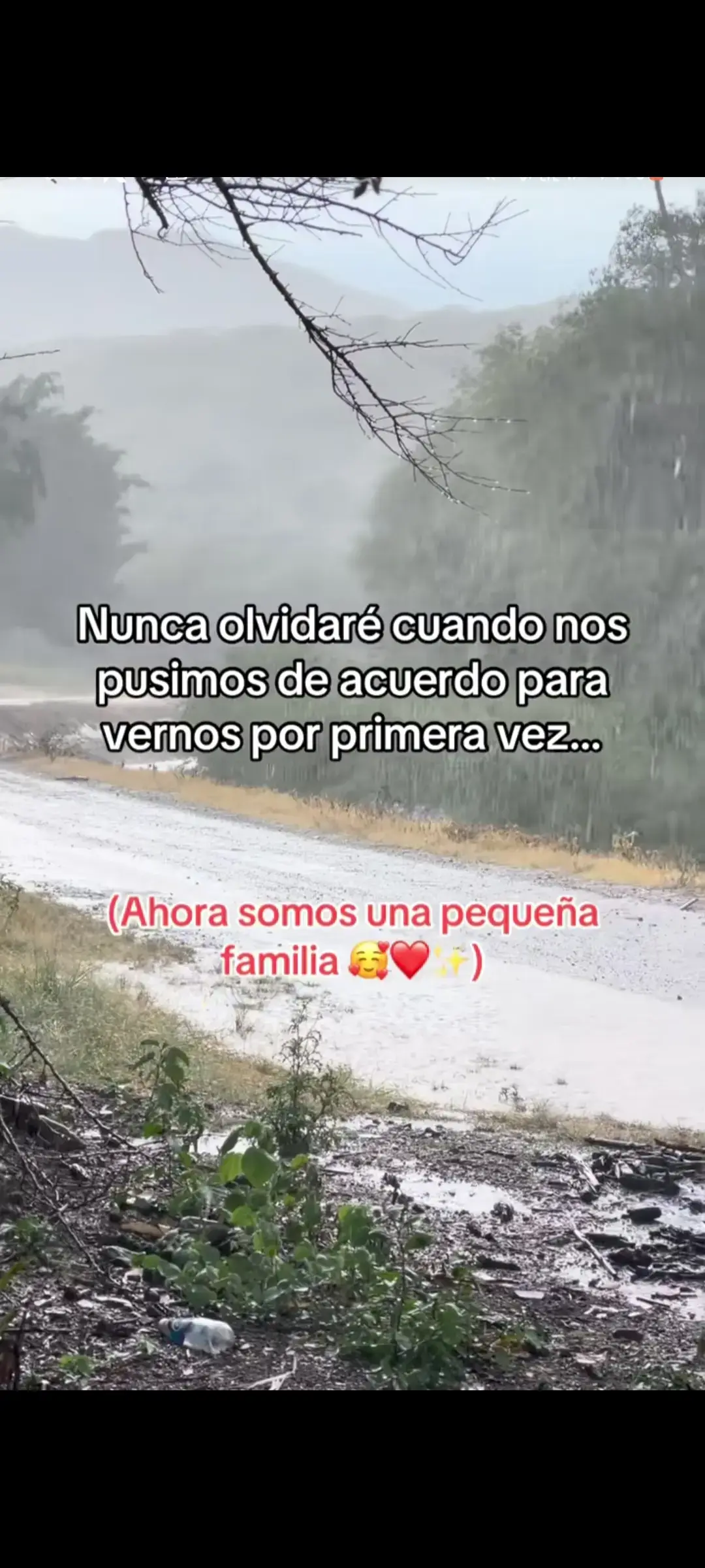 #miamorbello👫💕😍😋 #@Erick Franco #😍😍😍😍😍😍😍 