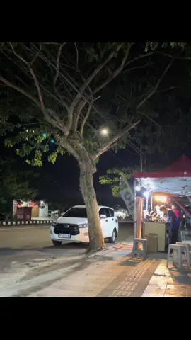 kelingan opo ? #lirikmusik #overlaylyrics #liriklagujawa #liriklaguviral 