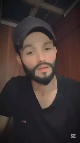 @irfankhan@viral#video#foryou#foryoupage#