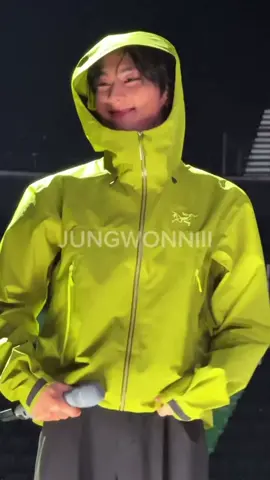 변했다는 말을 듣는걸 제일 싫어한다는 양정원 #jungwon #enhypen #enhypen 