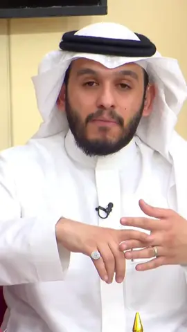 #بلال_الجهماني  #الجنة  #ذكر_الله  #اللهم_صلي_على_نبينا_محمد  #fyp #foryou 