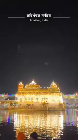 WAHEGURU JI #punjabifilipina #filipinaindiancouple🇮🇳❤️🇵🇭 #hklife🇭🇰🇭🇰🇭🇰 #amritsarwale #goldentemple 