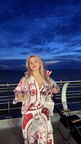Yes 😎 md #xuhuongtiktok 