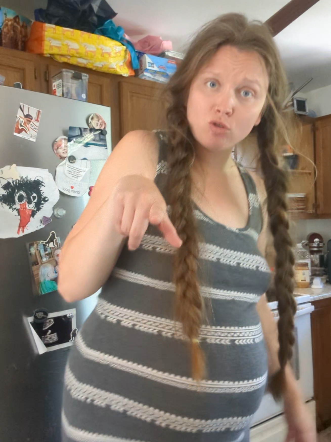 so glad I have a man who changed diapers #pregnant #relatable #fypシ #fyp #foryoupage 